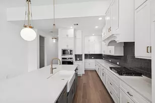 2307 Verano St, Montgomery, TX 77316 - Photo 24