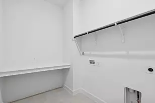 2307 Verano St, Montgomery, TX 77316 - Photo 20