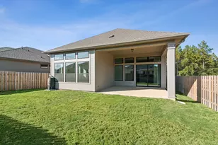 2307 Verano St, Montgomery, TX 77316 - Photo 10