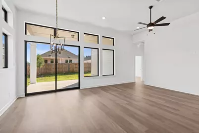 2307 Verano Street, Montgomery, TX 77316 - Photo 28