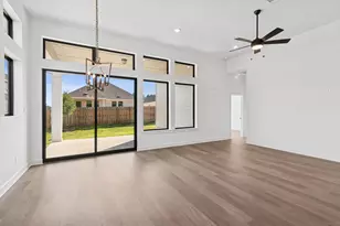 2307 Verano St, Montgomery, TX 77316 - Photo 28