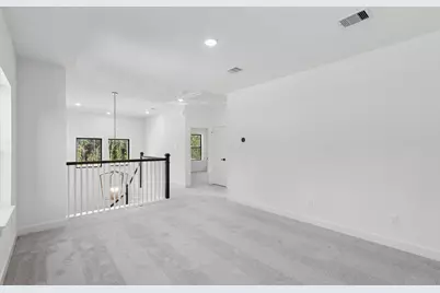 2307 Verano Street, Montgomery, TX 77316 - Photo 38