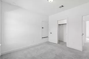 2307 Verano St, Montgomery, TX 77316 - Photo 40