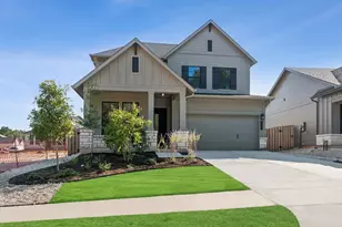 2307 Verano St, Montgomery, TX 77316 - Photo 1