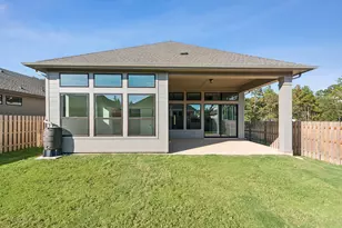 2307 Verano St, Montgomery, TX 77316 - Photo 8