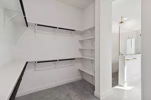 2307 Verano St, Montgomery, TX 77316 - Photo 36