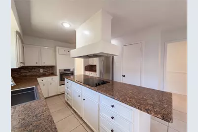 2307 Canyon Meadows Drive, Missouri City, TX 77489 - Photo 14