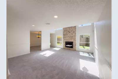2307 Canyon Meadows Drive, Missouri City, TX 77489 - Photo 6