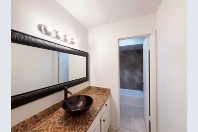 2307 Canyon Meadows Drive, Missouri City, TX 77489 - Photo 26