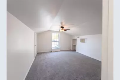 2307 Canyon Meadows Drive, Missouri City, TX 77489 - Photo 4