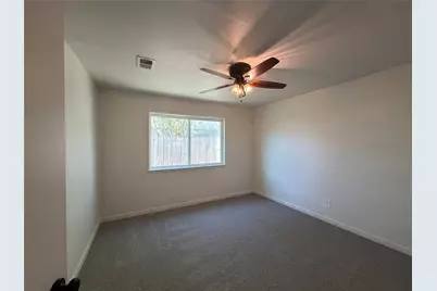 2307 Canyon Meadows Drive, Missouri City, TX 77489 - Photo 20