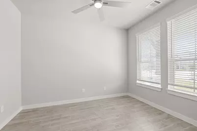 5014 Blessings Drive, Katy, TX 77493 - Photo 10