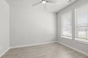 5014 Blessings Dr, Katy, TX 77493 - Photo 10