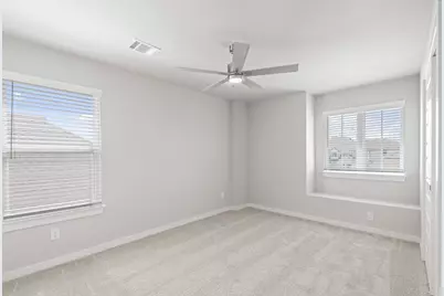 5014 Blessings Drive, Katy, TX 77493 - Photo 24