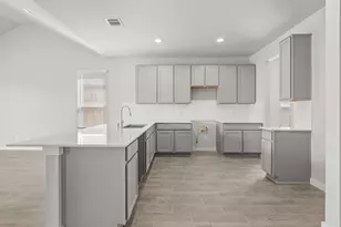 5014 Blessings Dr, Katy, TX 77493 - Photo 2