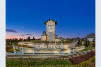 5014 Blessings Drive, Katy, TX 77493 - Photo 34