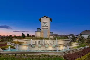 5014 Blessings Dr, Katy, TX 77493 - Photo 34