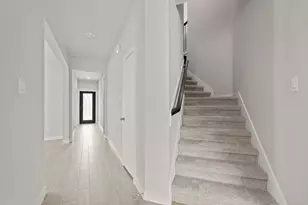 5014 Blessings Dr, Katy, TX 77493 - Photo 14