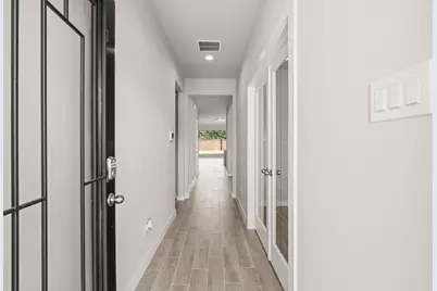 5014 Blessings Drive, Katy, TX 77493 - Photo 6