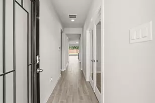 5014 Blessings Dr, Katy, TX 77493 - Photo 6