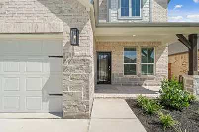 5014 Blessings Drive, Katy, TX 77493 - Photo 30