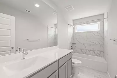 5014 Blessings Drive, Katy, TX 77493 - Photo 20