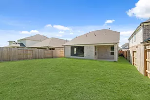 5014 Blessings Dr, Katy, TX 77493 - Photo 26