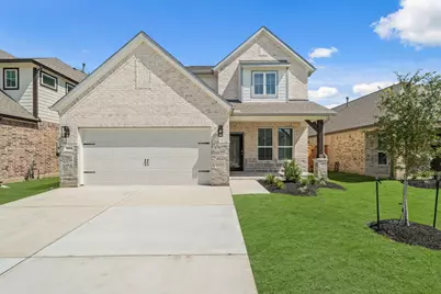 5014 Blessings Drive, Katy, TX 77493 - Photo 28