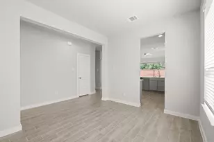 5014 Blessings Dr, Katy, TX 77493 - Photo 12