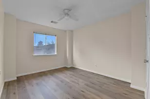 4911 Silver Fox Dr, Houston, TX 77066 - Photo 22