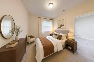 126 Cheswood Forest Pl, Montgomery, TX 77316 - Photo 20