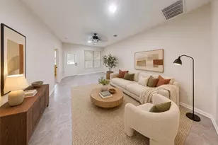 126 Cheswood Forest Pl, Montgomery, TX 77316 - Photo 22