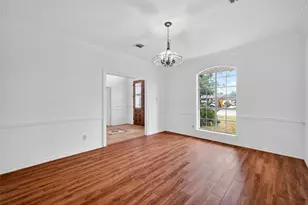 15307 T C Jester Blvd, Houston, TX 77068 - Photo 10