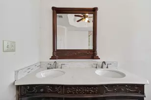 15307 T C Jester Blvd, Houston, TX 77068 - Photo 48