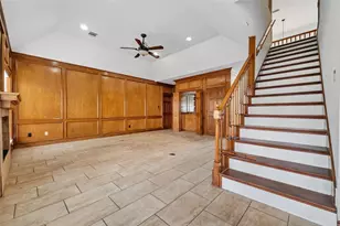 15307 T C Jester Blvd, Houston, TX 77068 - Photo 16