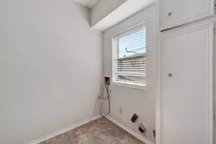 15307 T C Jester Blvd, Houston, TX 77068 - Photo 28