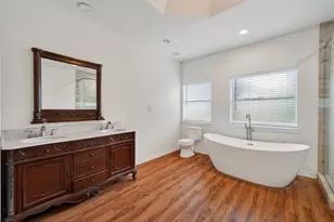 15307 T C Jester Blvd, Houston, TX 77068 - Photo 46