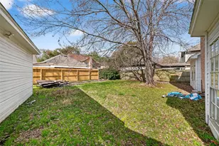 15307 T C Jester Blvd, Houston, TX 77068 - Photo 50