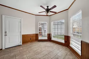 15307 T C Jester Blvd, Houston, TX 77068 - Photo 14