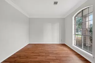 15307 T C Jester Blvd, Houston, TX 77068 - Photo 8