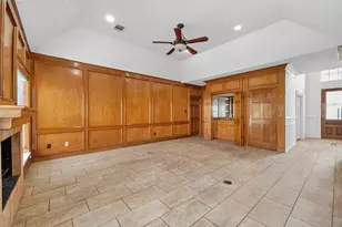 15307 T C Jester Blvd, Houston, TX 77068 - Photo 12