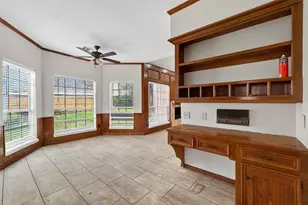 15307 T C Jester Blvd, Houston, TX 77068 - Photo 18