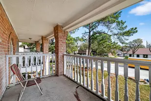 15307 T C Jester Blvd, Houston, TX 77068 - Photo 30