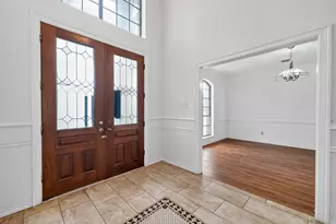 15307 T C Jester Blvd, Houston, TX 77068 - Photo 6