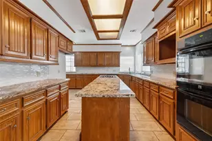 15307 T C Jester Blvd, Houston, TX 77068 - Photo 20