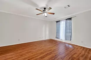 15307 T C Jester Blvd, Houston, TX 77068 - Photo 42