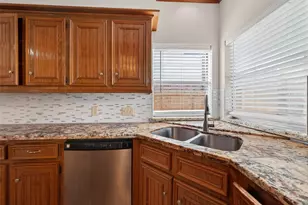 15307 T C Jester Blvd, Houston, TX 77068 - Photo 24