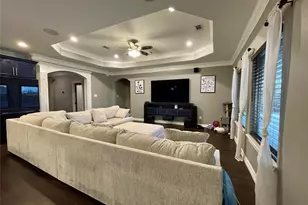 218 N Avenue A, Freeport, TX 77541 - Photo 34