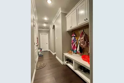 218 N Avenue A, Freeport, TX 77541 - Photo 6