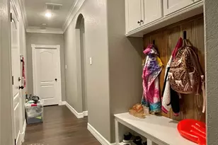 218 N Avenue A, Freeport, TX 77541 - Photo 6